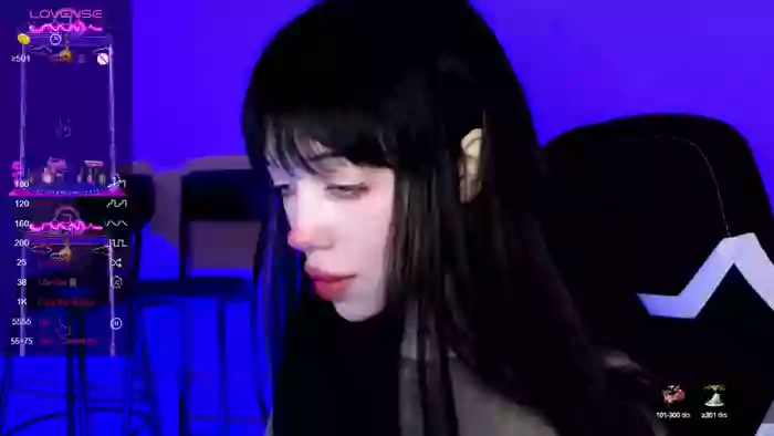AliceQuartz
