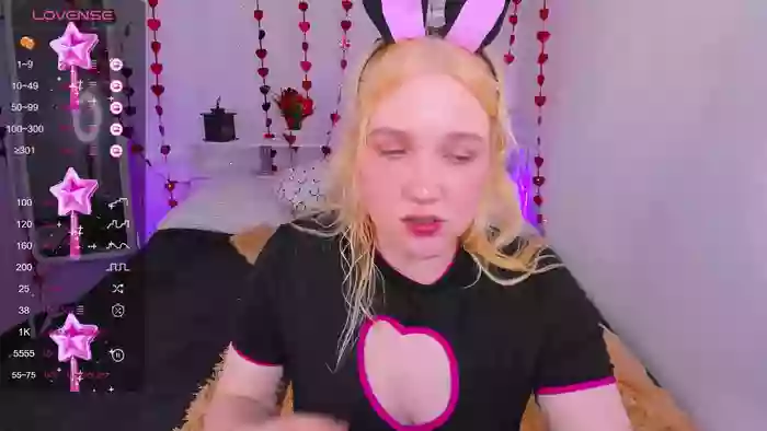 Cory_Tyler
