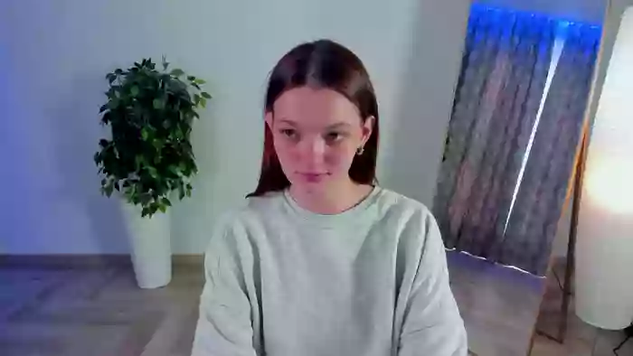Shy_ellis