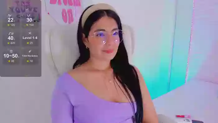 AylenMiller