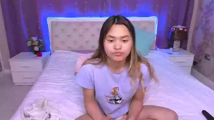 IdaMay