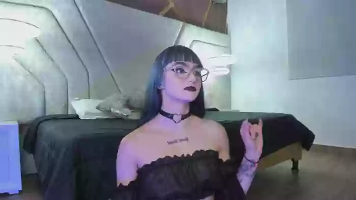 LizaSweett