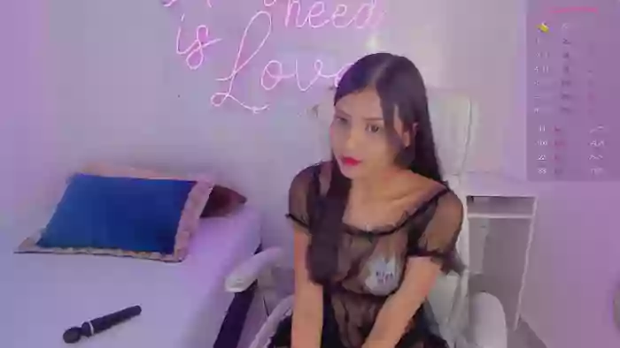 Luisah_
