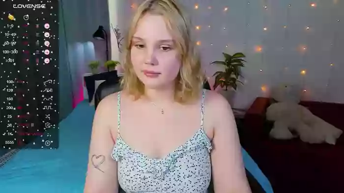 Mary_Allen_