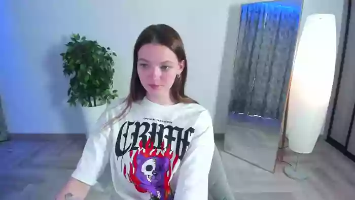Shy_ellis