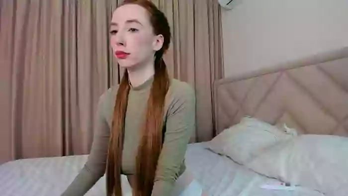 nikki__mur