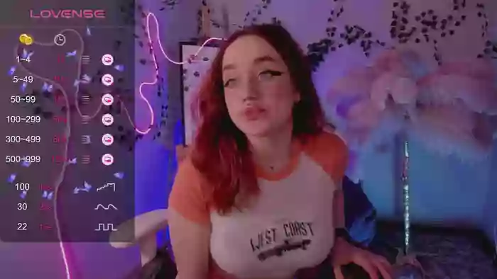 Fiona_Powerpuff
