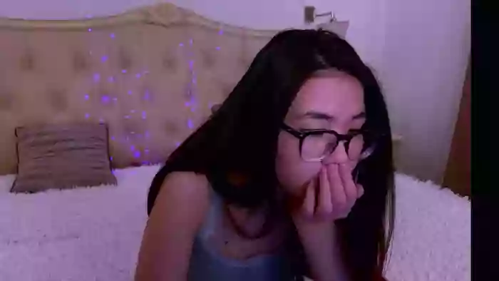 Jodie_Colinz
