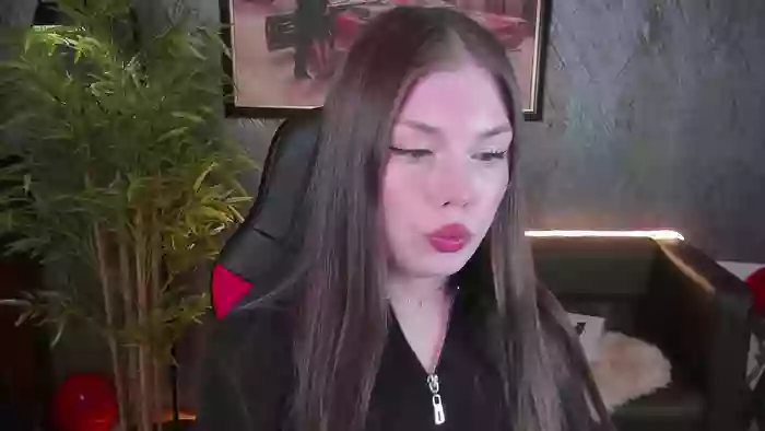 thalia_cutie