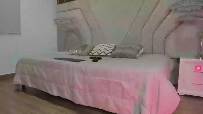 LizaSweett