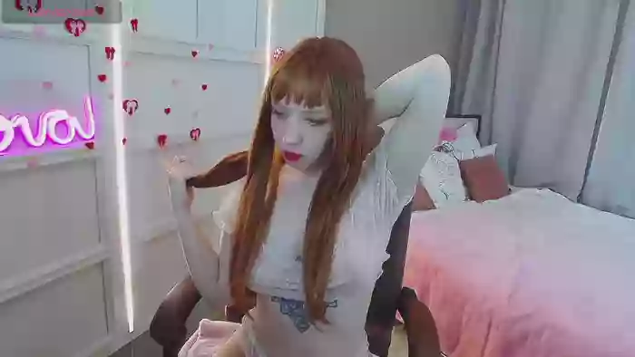 Love_is_Lola