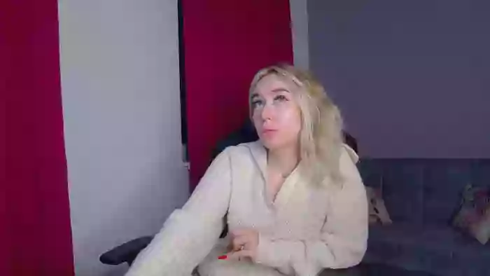VictoriaRos