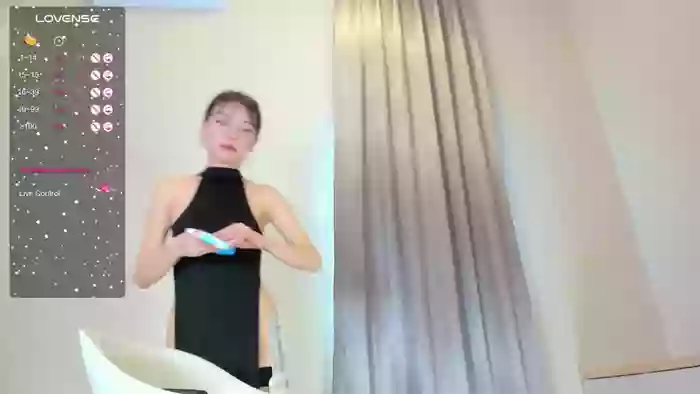 kammy_dake