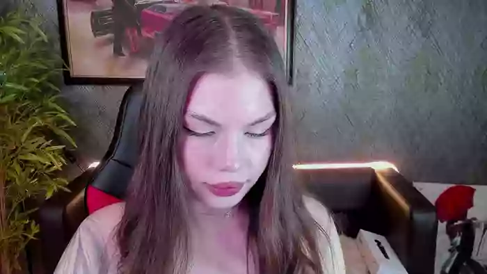 thalia_cutie