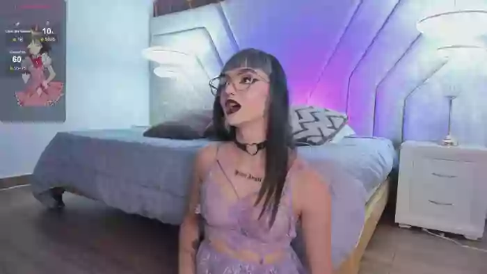 LizaSweett