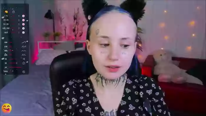 AnitaRice