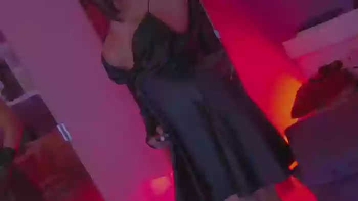 MyBossWeakness