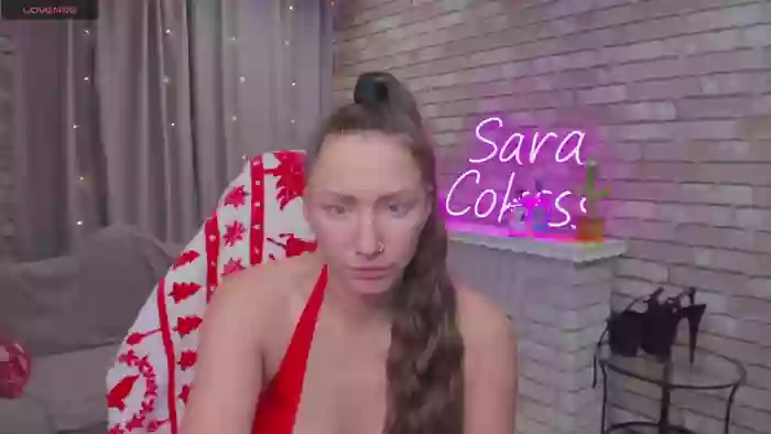 SarahCoksss