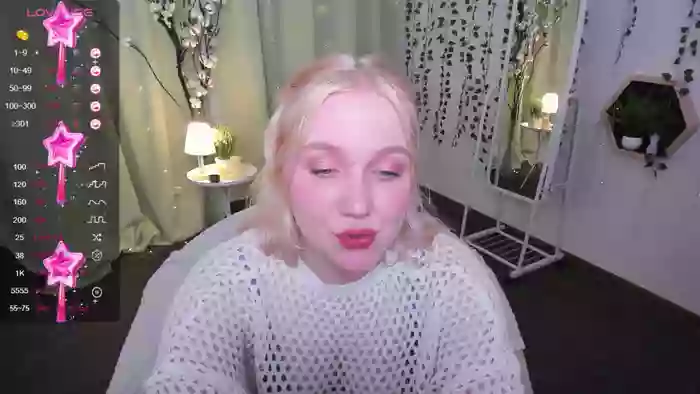 Cory_Tyler