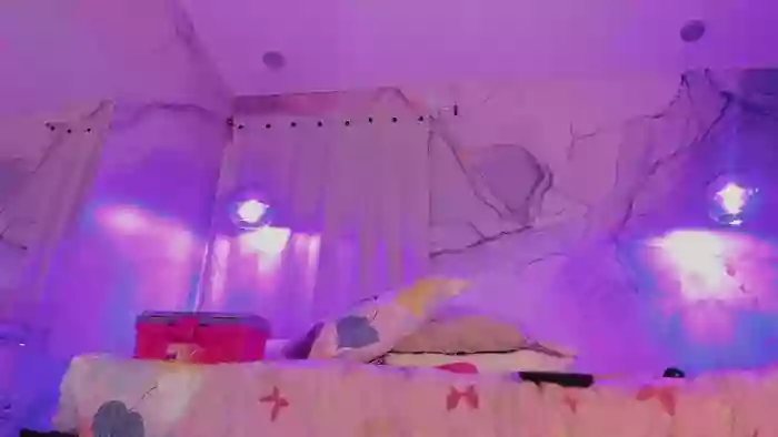 Lucy_sweett_