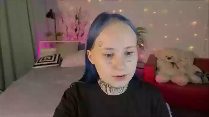 AnitaRice