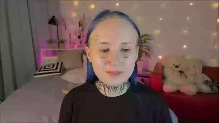 AnitaRice