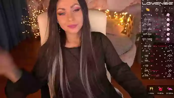 AnitaLevanta