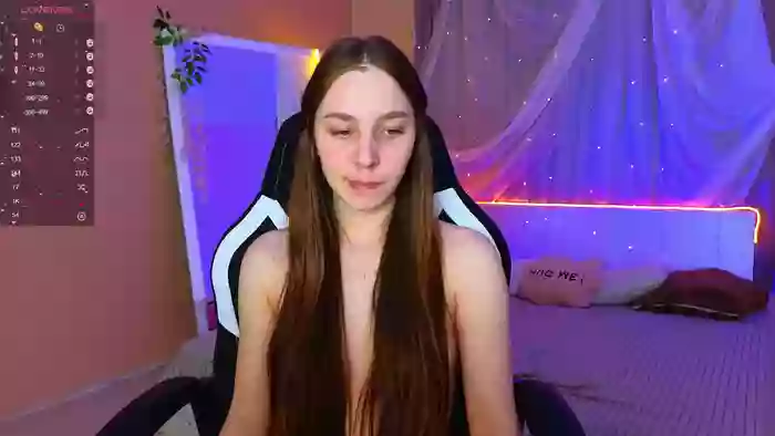 RustemaKaya