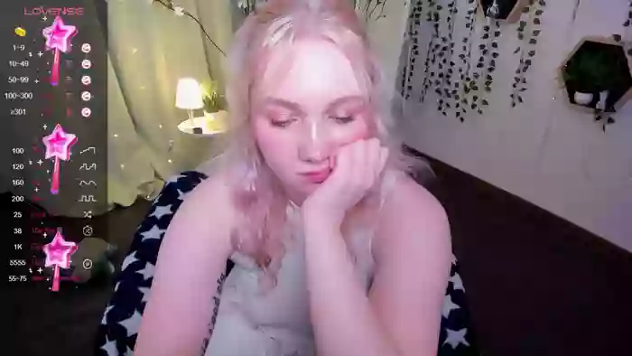 Cory_Tyler