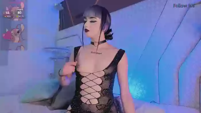 LizaSweett