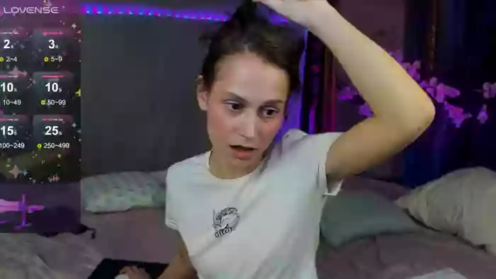 Jona_Kitten