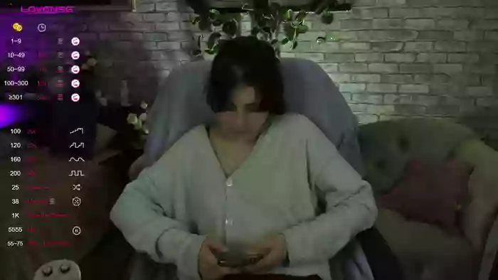 _MonicaDiaz_