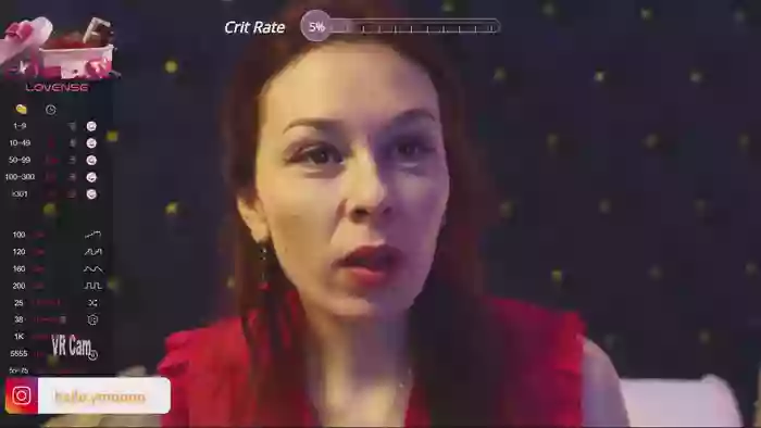 HaileyMoon