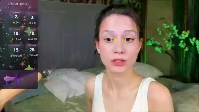 Jona_Kitten