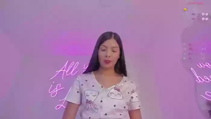 Luisah_