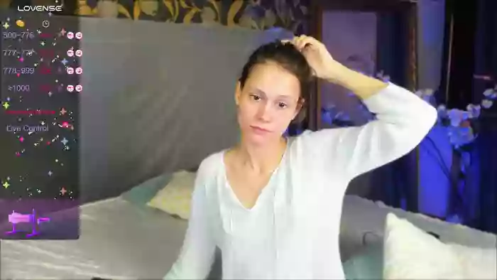 Jona_Kitten