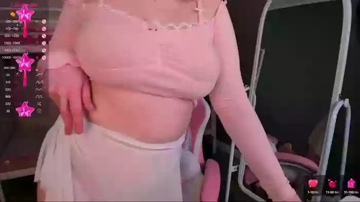 Cute__Dream