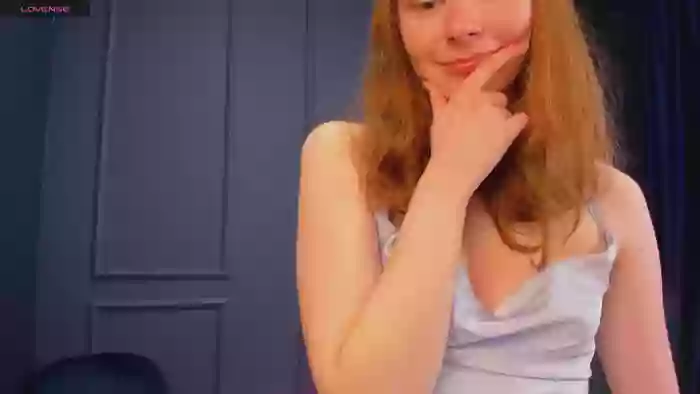 EvaSelin