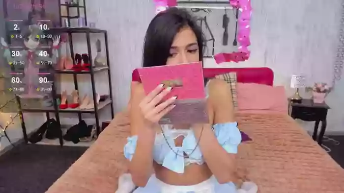 MiaSilk