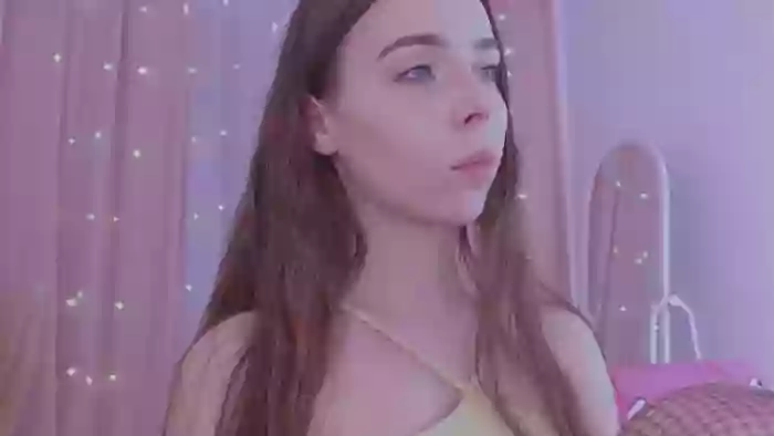 versace_goldd_
