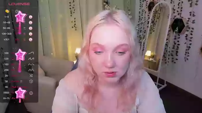 Cory_Tyler
