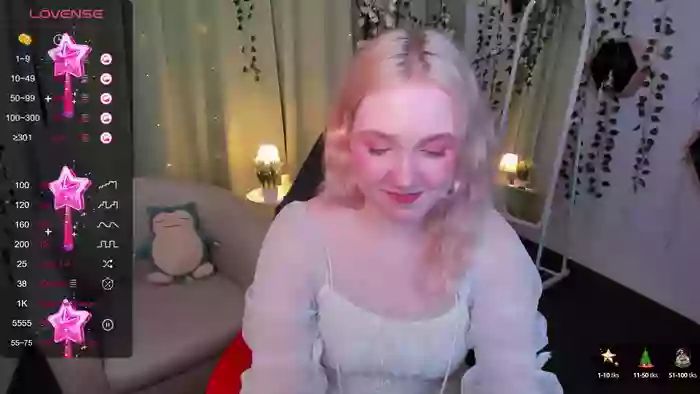Cory_Tyler