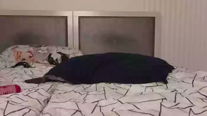 Diana__Moon