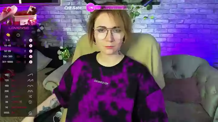 Ozalin