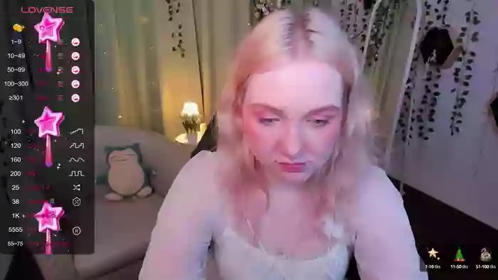 Cory_Tyler
