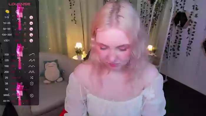 Cory_Tyler