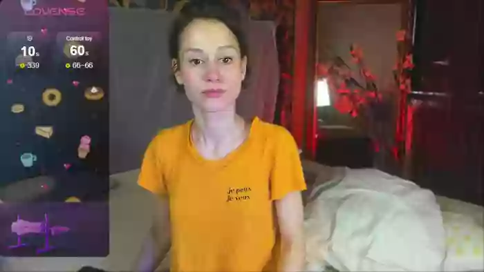 Jona_Kitten