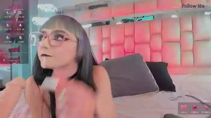 LizaSweett
