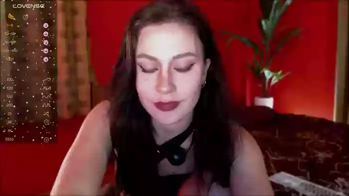 Sonia_bueno