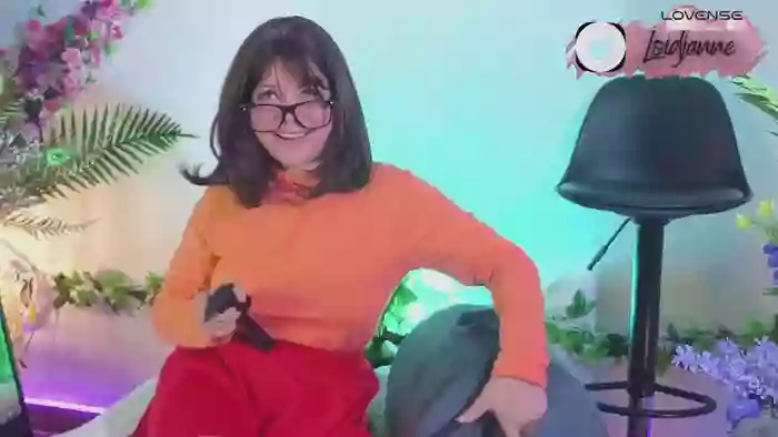 lolijanne